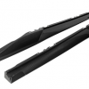 Photo of Novitec Carbon Side Skirt for the Ferrari 296 GTB/GTS - Image 2
